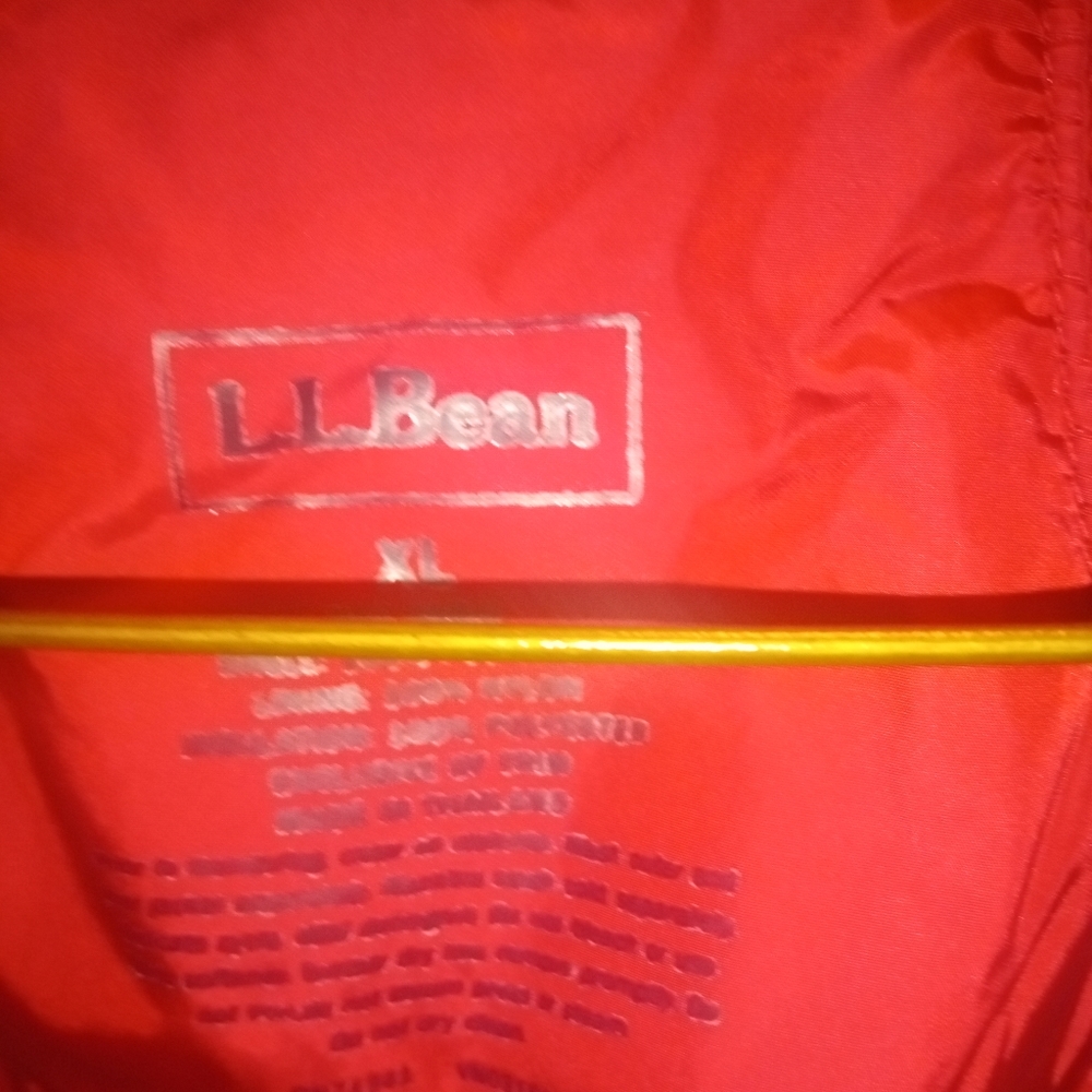 Bubble Jacket - image 2